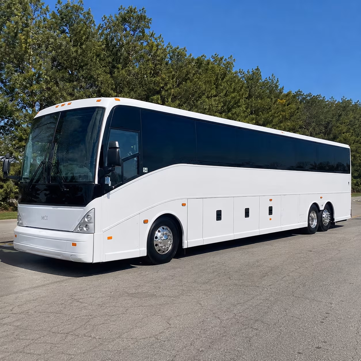 brooklyn sporting event transportation